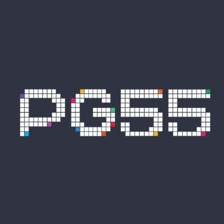 pg55page's avatar