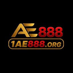 1ae888org's avatar