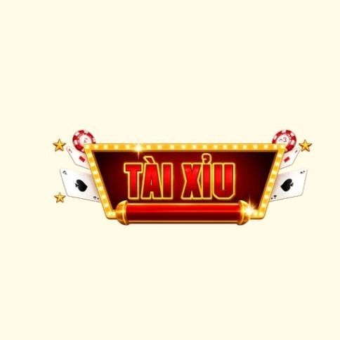 spicyrain4169taixiuc's avatar