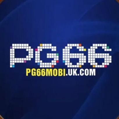 pg66mobiukcom's avatar