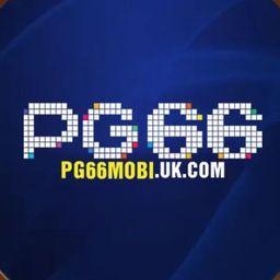 pg66mobiukcom's avatar