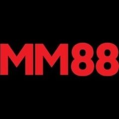 ncmm88zocom1's avatar