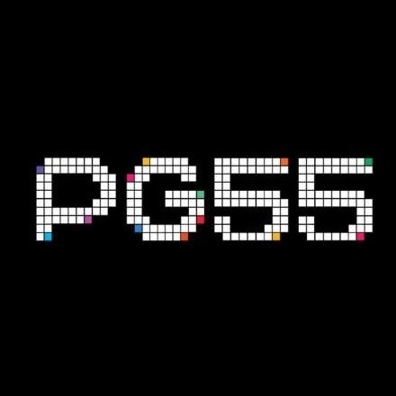 pg55money's avatar