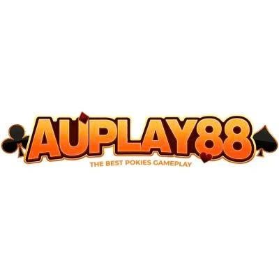 auplay88aucom's avatar