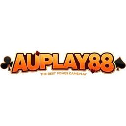 auplay88aucom's avatar