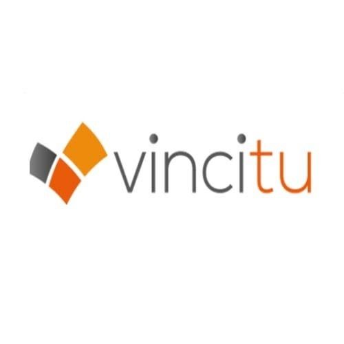 vincituitalia's avatar