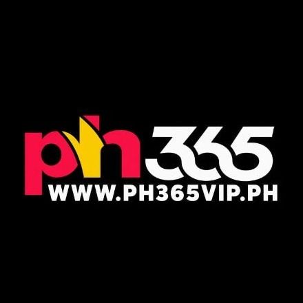 ph365vipph's avatar