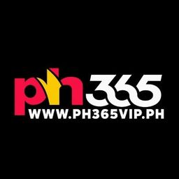 ph365vipph's avatar