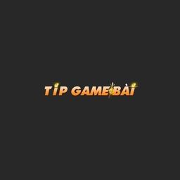 tipgamebainet1's avatar