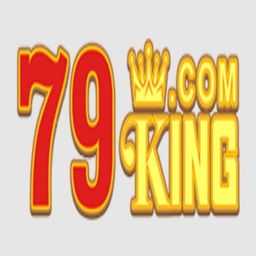 79king5vcom's avatar