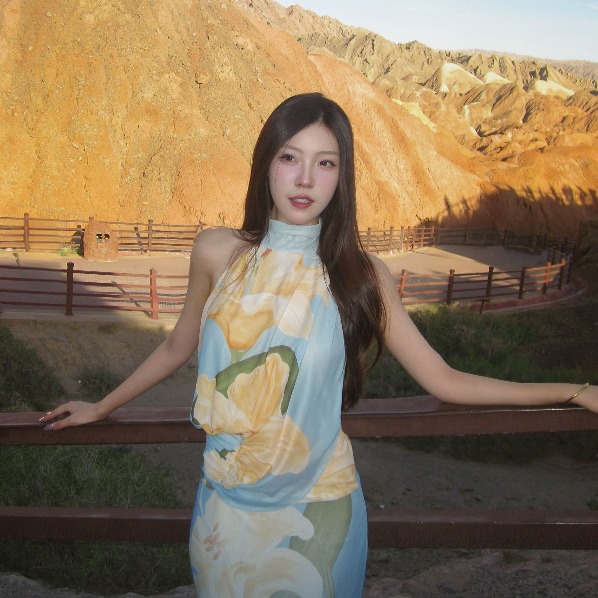 aoa_jiajia's avatar