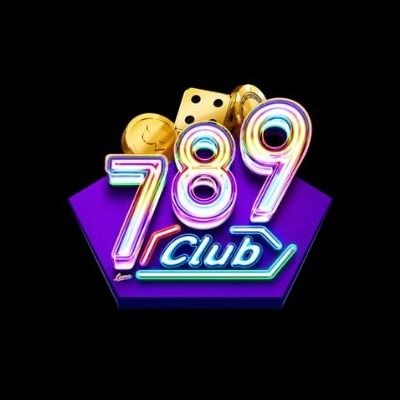 789clubmeuk's avatar