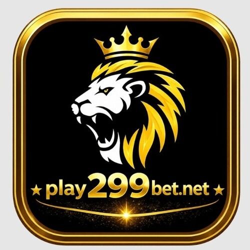play299bet's avatar
