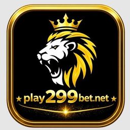 play299bet's avatar