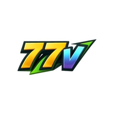 77vvjpnet's avatar