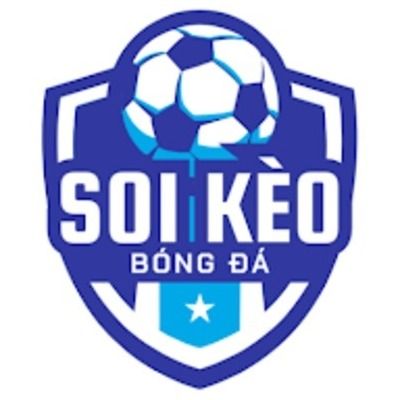 soikeobongdaid9's avatar