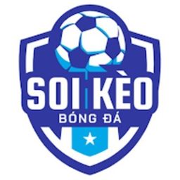 soikeobongdaid9's avatar