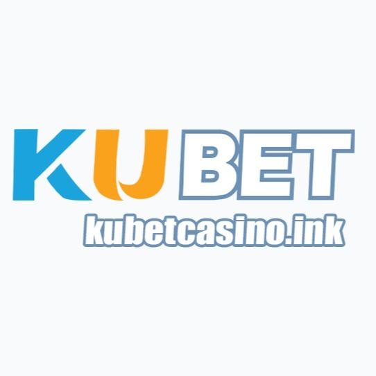 kubetcasinoink1's avatar