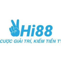 hi88fzcom2's avatar