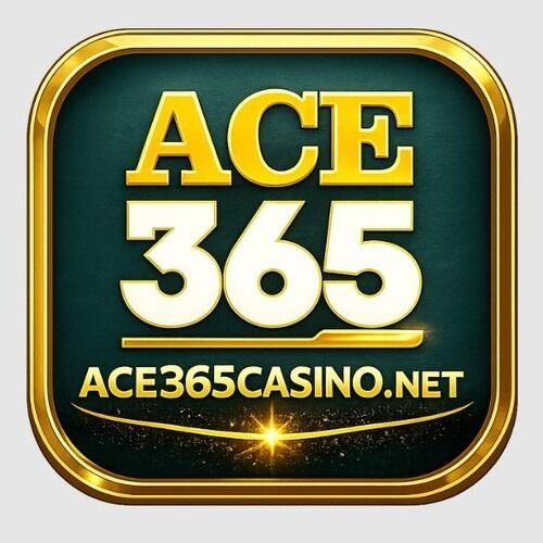 ace365casino's avatar