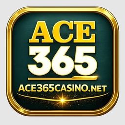 ace365casino's avatar