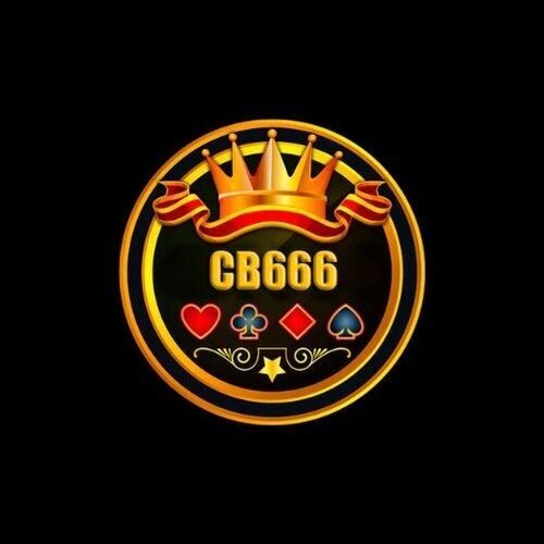 cb666cnet1's avatar