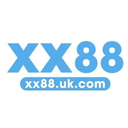xx88ukcom4's avatar