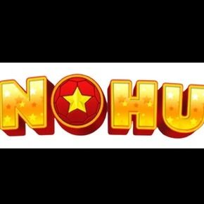 nohu90surf1's avatar
