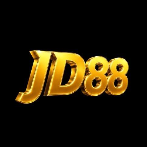 jd883com's avatar