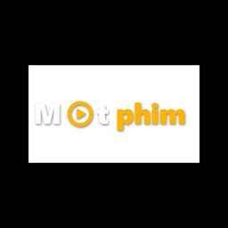 motphim1online's avatar