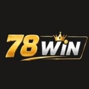 78winridderride's avatar
