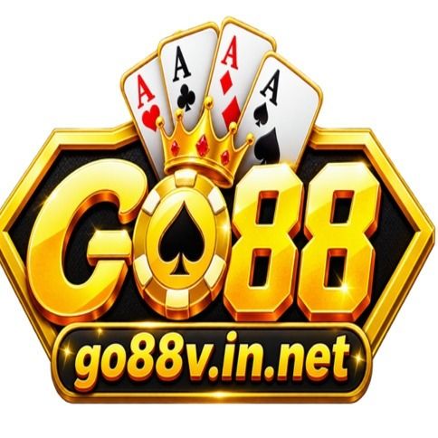 go88vinnet's avatar
