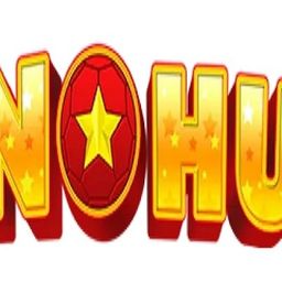 nohu10xcom's avatar