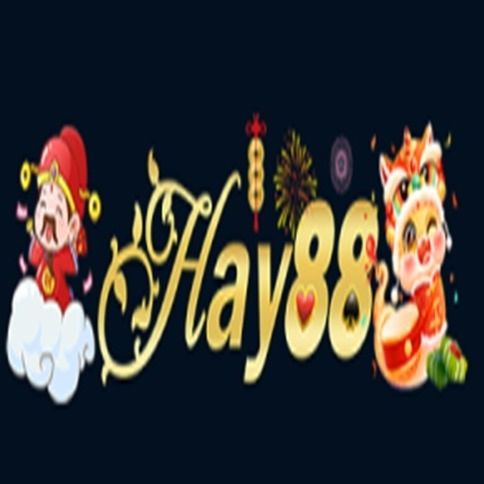 hay88orgukvn's avatar