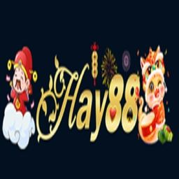 hay88orgukvn's avatar