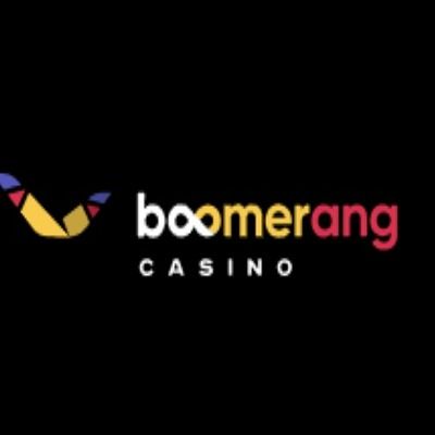 boomerangitalia's avatar