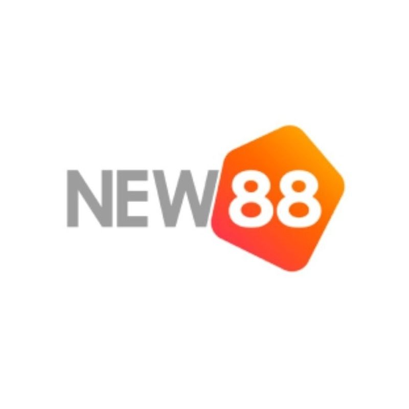 extraneouspaw4134's avatar