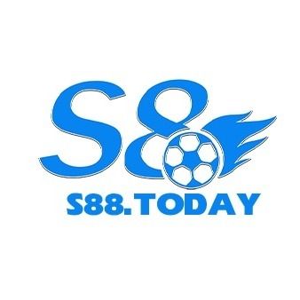 s88today's avatar