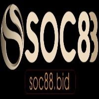 soc88bid1vn's avatar