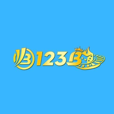 123bcomchat's avatar