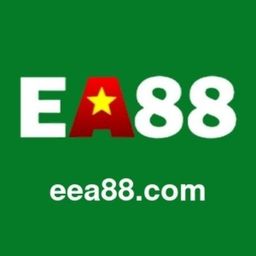 eea88com's avatar