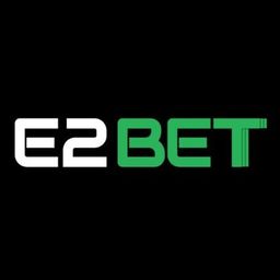e2betttcom's avatar