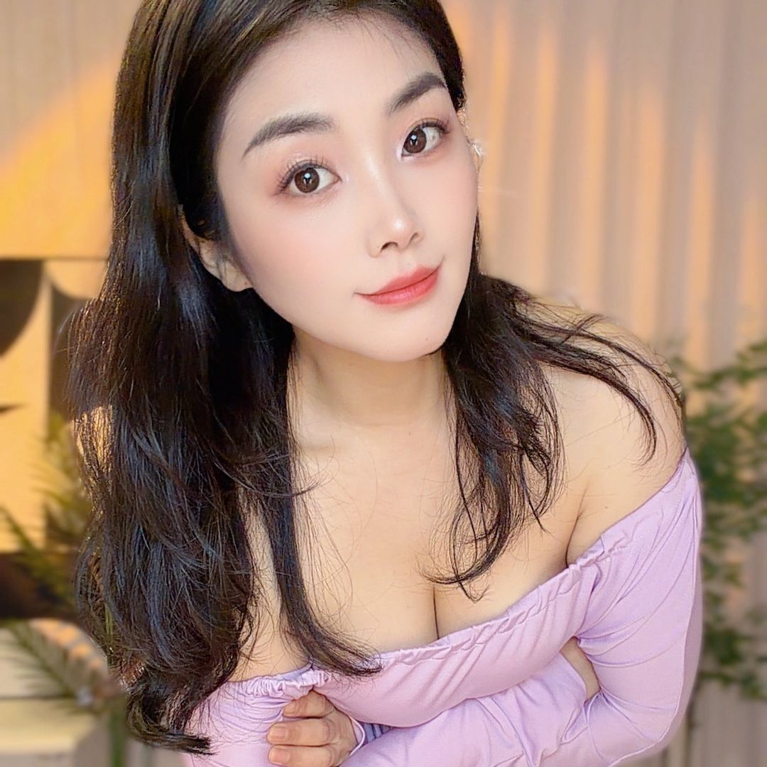 zhizhhuo's avatar