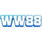 ww88glass2's avatar