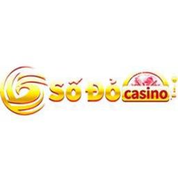 sodo66commx's avatar