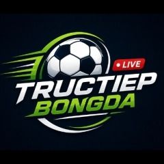 tructiepbongdasbs's avatar
