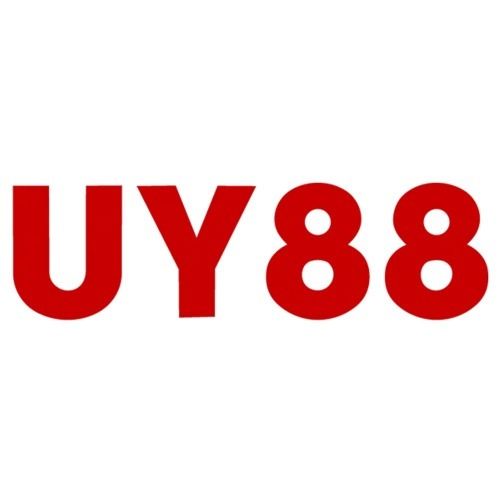 buy88news's avatar