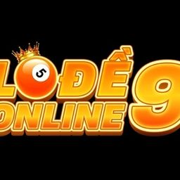 lodeonline9com's avatar