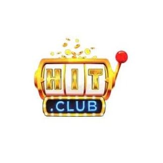 hitclubxrun1's avatar