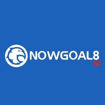 nowgoal8nl's avatar